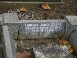 image of grave number 198883